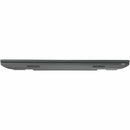Dell Precision 7680 16" Mobile Workstation, Intel Core i9-13950HX, 64GB RAM, 1TB SSD