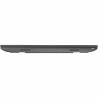 Dell Precision 7680 16" Mobile Workstation, Intel Core i9-13950HX, 64GB RAM, 1TB SSD