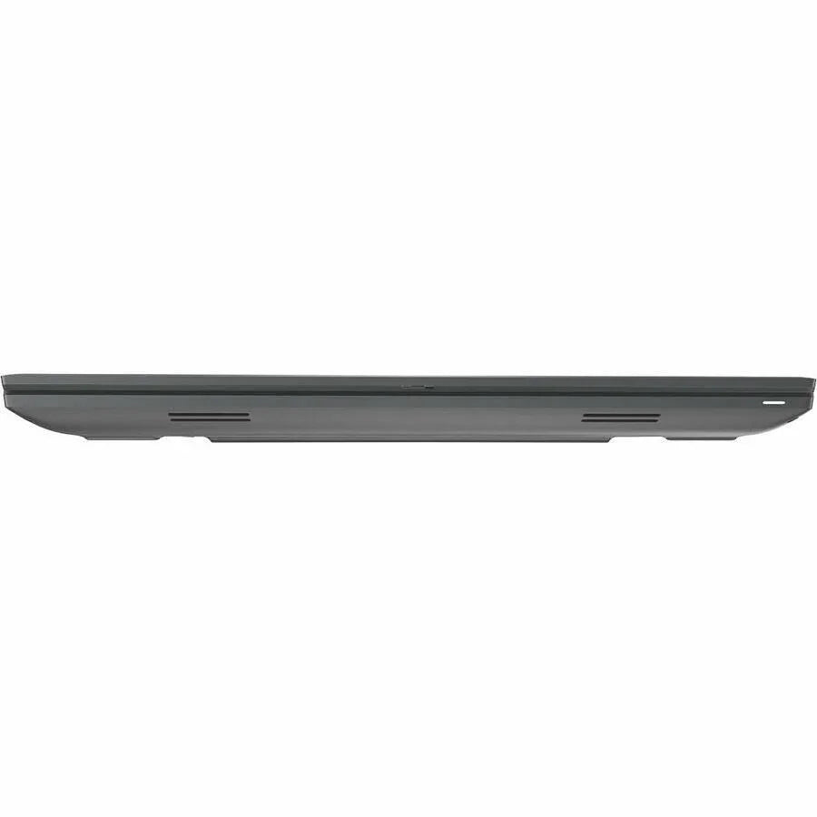 Dell Precision 7680 16" Mobile Workstation, Intel Core i9-13950HX, 64GB RAM, 1TB SSD