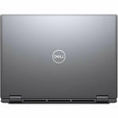 Dell Precision 7680 16" Mobile Workstation, Intel Core i9-13950HX, 64GB RAM, 1TB SSD