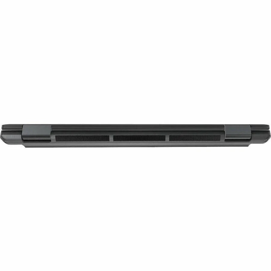 Dell Precision 7680 16" Mobile Workstation, Intel Core i9-13950HX, 64GB RAM, 1TB SSD