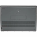 Dell Precision 7680 16" Mobile Workstation, Intel Core i9-13950HX, 64GB RAM, 1TB SSD