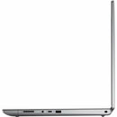Dell Precision 7680 16" Mobile Workstation, Intel Core i9-13950HX, 64GB RAM, 1TB SSD