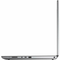 Dell Precision 7680 16" Mobile Workstation, Intel Core i9-13950HX, 64GB RAM, 1TB SSD