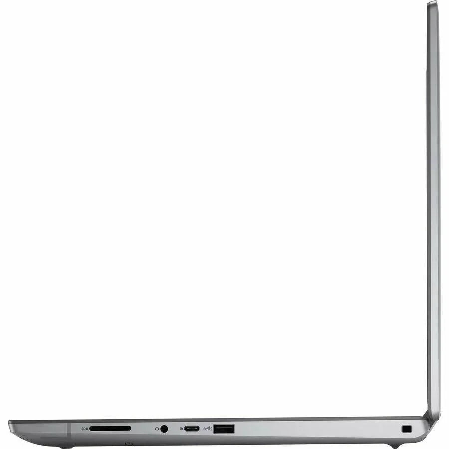 Dell Precision 7680 16" Mobile Workstation, Intel Core i9-13950HX, 64GB RAM, 1TB SSD