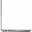 Dell Precision 7680 16" Mobile Workstation, Intel Core i9-13950HX, 64GB RAM, 1TB SSD