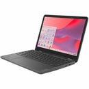 Lenovo 500e Yoga Chromebook 12.2" 2-in-1 | 4GB RAM, 32GB Storage, Rugged Design, 12h Battery