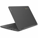 Lenovo 500e Yoga Chromebook 12.2" 2-in-1 | 4GB RAM, 32GB Storage, Rugged Design, 12h Battery
