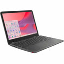 Lenovo 500e Yoga Chromebook 12.2" 2-in-1 | 4GB RAM, 32GB Storage, Rugged Design, 12h Battery