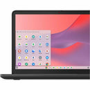 Lenovo 500e Yoga Chromebook 12.2" 2-in-1 | 4GB RAM, 32GB Storage, Rugged Design, 12h Battery