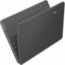 Lenovo 500e Yoga Chromebook 12.2" 2-in-1 | 4GB RAM, 32GB Storage, Rugged Design, 12h Battery