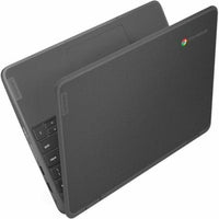 Lenovo 500e Yoga Chromebook 12.2" 2-in-1 | 4GB RAM, 32GB Storage, Rugged Design, 12h Battery
