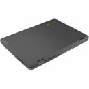 Lenovo 500e Yoga Chromebook 12.2" 2-in-1 | 4GB RAM, 32GB Storage, Rugged Design, 12h Battery
