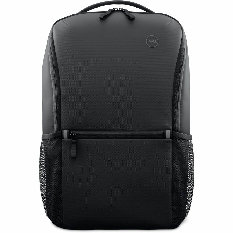 Dell EcoLoop 14-16In Backpack - Sustainable, Water-Resistant, 360° Foam Protection