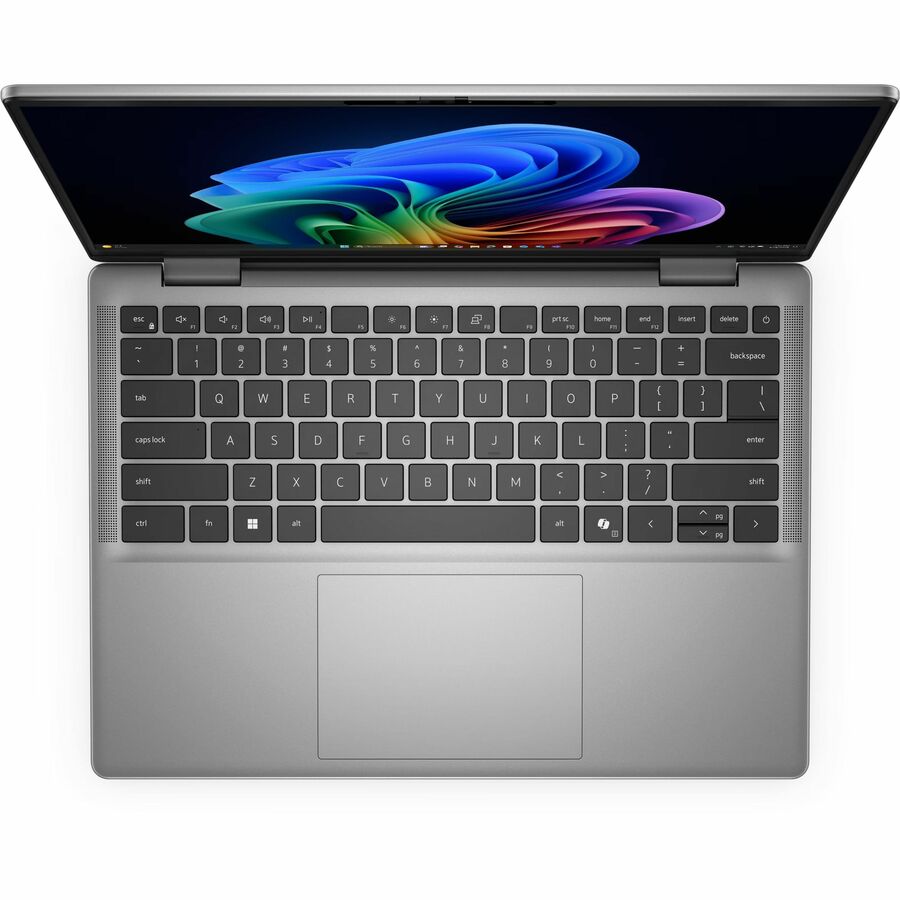 Dell Latitude 7455 Copilot Laptop - 16GB RAM, 512GB SSD, QHD Display, 22H Battery Life