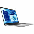 Dell Latitude 7455 Copilot Laptop - 16GB RAM, 512GB SSD, QHD Display, 22H Battery Life