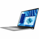 Dell Latitude 7455 Copilot Laptop - 16GB RAM, 512GB SSD, QHD Display, 22H Battery Life