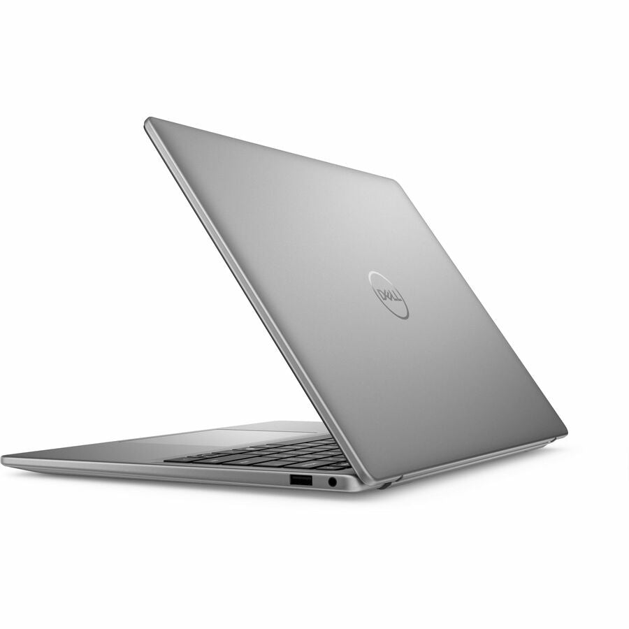 Dell Latitude 7455 Copilot Laptop - 16GB RAM, 512GB SSD, QHD Display, 22H Battery Life