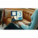 Dell Latitude 7455 Copilot Laptop - 16GB RAM, 512GB SSD, QHD Display, 22H Battery Life