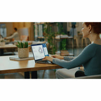 Dell Latitude 7455 Copilot Laptop - 16GB RAM, 512GB SSD, QHD Display, 22H Battery Life