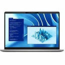 Dell Latitude 7455 Copilot Laptop - 16GB RAM, 512GB SSD, QHD Display, 22H Battery Life