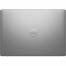 Dell Latitude 7455 Copilot Laptop - 16GB RAM, 512GB SSD, QHD Display, 22H Battery Life