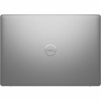 Dell Latitude 7455 Copilot Laptop - 16GB RAM, 512GB SSD, QHD Display, 22H Battery Life