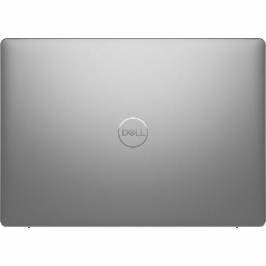 Dell Latitude 7455 Copilot Laptop - 16GB RAM, 512GB SSD, QHD Display, 22H Battery Life