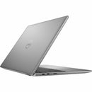 Dell Latitude 7455 Copilot Laptop - 16GB RAM, 512GB SSD, QHD Display, 22H Battery Life