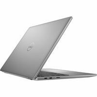 Dell Latitude 7455 Copilot Laptop - 16GB RAM, 512GB SSD, QHD Display, 22H Battery Life