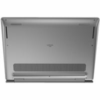 Dell Latitude 7455 Copilot Laptop - 16GB RAM, 512GB SSD, QHD Display, 22H Battery Life
