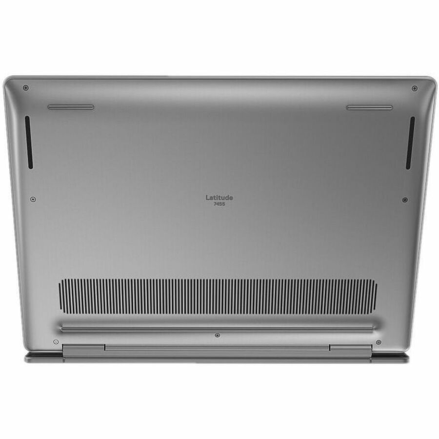 Dell Latitude 7455 Copilot Laptop - 16GB RAM, 512GB SSD, QHD Display, 22H Battery Life