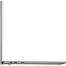 Dell Latitude 7455 Copilot Laptop - 16GB RAM, 512GB SSD, QHD Display, 22H Battery Life