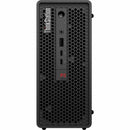 Lenovo P3 Ultra Workstation | Intel i9-14900K 64GB RAM 2TB SSD | Compact Black Design