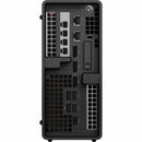 Lenovo P3 Ultra Workstation | Intel i9-14900K 64GB RAM 2TB SSD | Compact Black Design