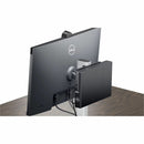 Dell OptiPlex Micro i7 14th Gen 256GB SSD Ultra-Compact Desktop | Windows 11 Pro | Black