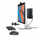 Dell OptiPlex Micro i7 14th Gen 256GB SSD Ultra-Compact Desktop | Windows 11 Pro | Black