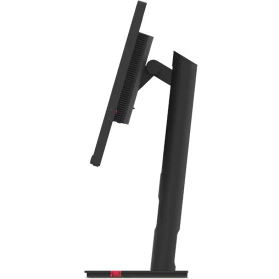 Lenovo ThinkVision T22i-30 22" IPS Full HD LED Monitor - 1080p - 4ms - HDMI, VGA, DisplayPort