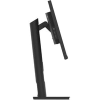 Lenovo ThinkVision T22i-30 22" IPS Full HD LED Monitor - 1080p - 4ms - HDMI, VGA, DisplayPort