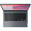 Lenovo 14e Chromebook Gen 3 | 4GB RAM, 32GB Storage, 14" Display, 14 Hours Battery, Storm Gray