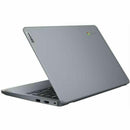 Lenovo 14e Chromebook Gen 3 | 4GB RAM, 32GB Storage, 14" Display, 14 Hours Battery, Storm Gray