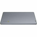 Lenovo 14e Chromebook Gen 3 | 4GB RAM, 32GB Storage, 14" Display, 14 Hours Battery, Storm Gray