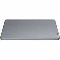 Lenovo 14e Chromebook Gen 3 | 4GB RAM, 32GB Storage, 14" Display, 14 Hours Battery, Storm Gray