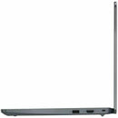 Lenovo 14e Chromebook Gen 3 | 4GB RAM, 32GB Storage, 14" Display, 14 Hours Battery, Storm Gray