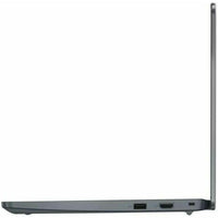 Lenovo 14e Chromebook Gen 3 | 4GB RAM, 32GB Storage, 14" Display, 14 Hours Battery, Storm Gray