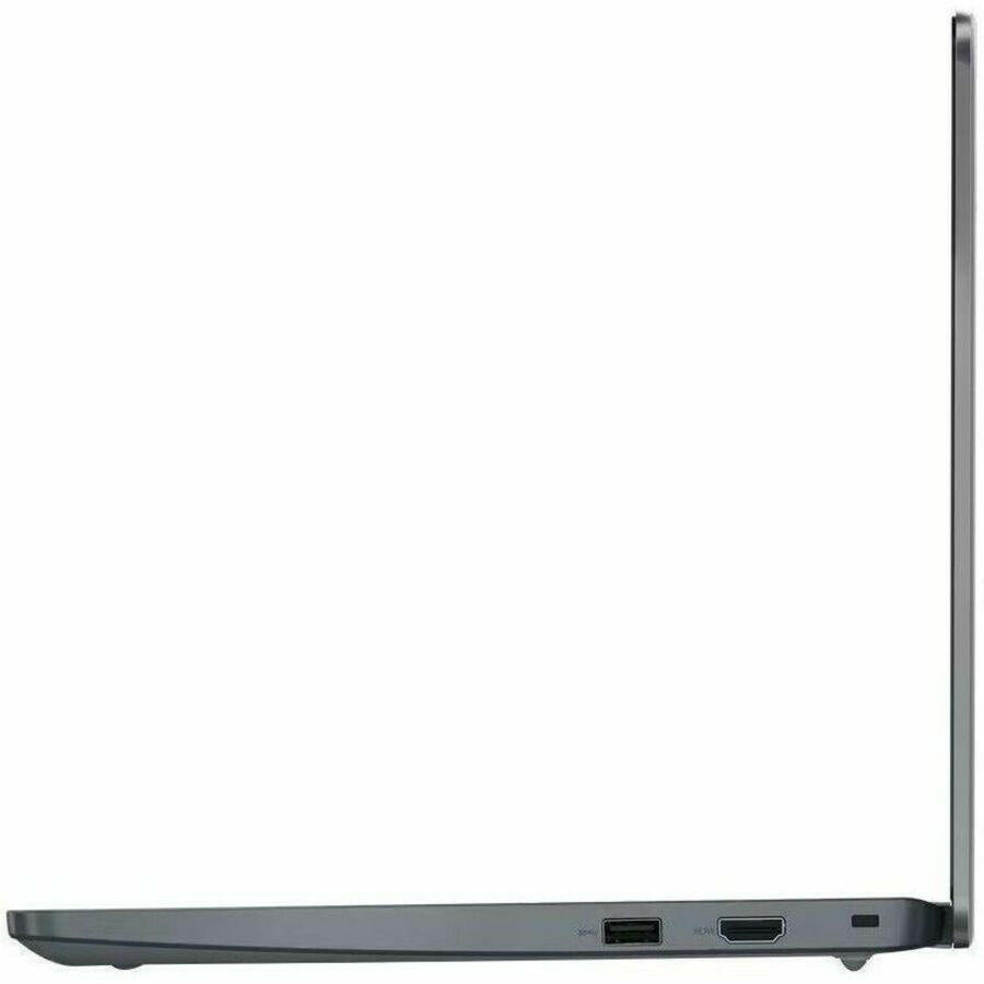 Lenovo 14e Chromebook Gen 3 | 4GB RAM, 32GB Storage, 14" Display, 14 Hours Battery, Storm Gray