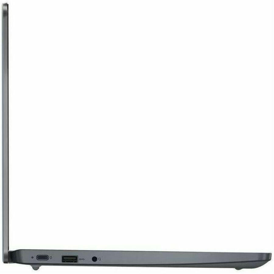 Lenovo 14e Chromebook Gen 3 | 4GB RAM, 32GB Storage, 14" Display, 14 Hours Battery, Storm Gray