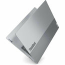 Lenovo ThinkBook 16 G7 Laptop, 16GB RAM, 256GB SSD, 16" FHD Display, Arctic Gray