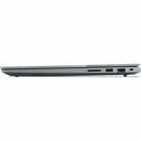 Lenovo ThinkBook 16 G7 Laptop, 16GB RAM, 256GB SSD, 16" FHD Display, Arctic Gray