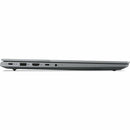 Lenovo ThinkBook 16 G7 Laptop, 16GB RAM, 256GB SSD, 16" FHD Display, Arctic Gray